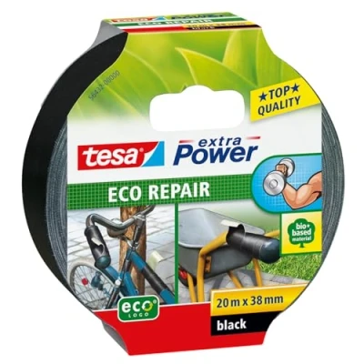 Image of tesa UK Extra Power ECO Repair