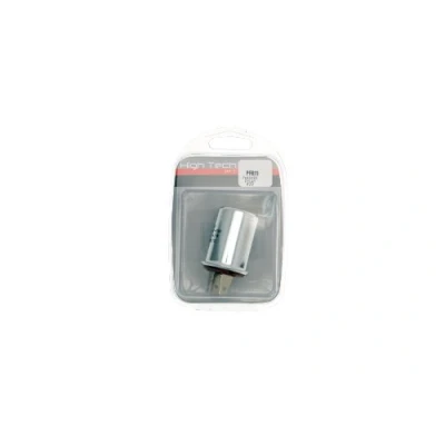 Image of Pearl PFR11 12V Flasher Relay Unit