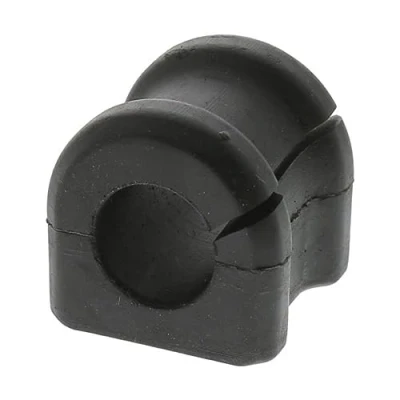 Image of 4881805070 Stabilizer Bushes MOOG TO SB 10932 Rear Axle Left, Right 19mm TOYOTA: Avensis II Station Wagon, Saloon
