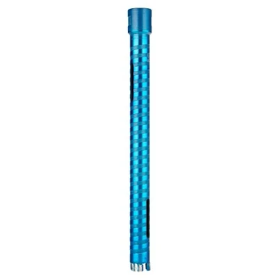 Image of OX Spectrum Pro Superfast Helix Dry Diamond Core Drill 28mm BSP