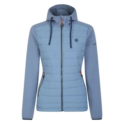 Image of Dare 2b Mediant Lightweight Waterproof And Breathable Jacket