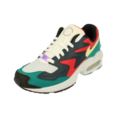 Image of Nike Air Max2 Light SP