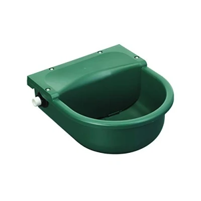 Image of BR Drinking bowl One Size Green