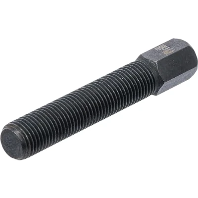 Image of BGS 7748 A Rotor Puller Ejector Spindle M14 x 1.5 mm