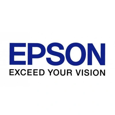 Image of Epson Em C7100 EP C7000 Ink 2XL Magenta