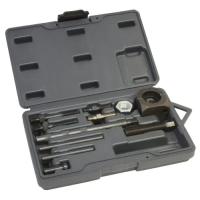 Image of Lisle 39000 Pulley Puller