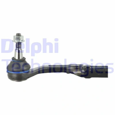 Image of 1673314480 Track rod end DELPHI TA3506 Front Axle Left