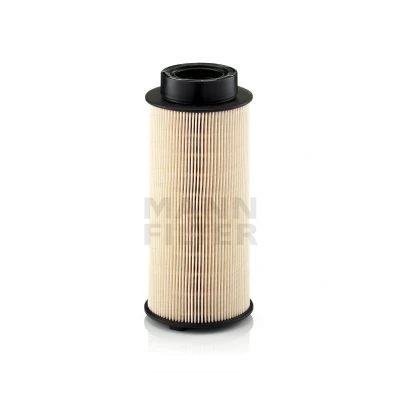 Image of 1459762, 1873016 Fuel FILTER MANN PU 941/1 x with seal