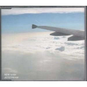 Image of Jesus Jones The Right Decision 1993 UK 12&quot; vinyl 12PERVDJ2