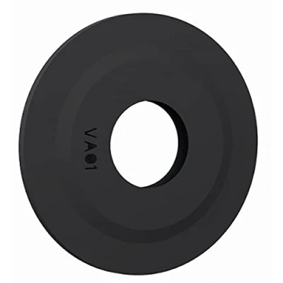 Image of Siamp 34 2332 20 Valve 72 mm Diameter