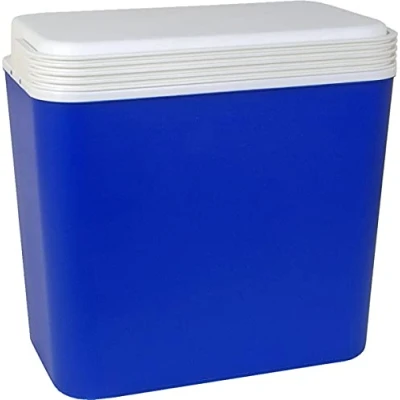 Image of 30L Cool Box By Atlantic