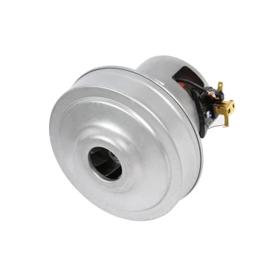 Image of Electrolux AEG 2192737050 motor vacuum cleaner V1J PY32 5 ,py 32 2200W