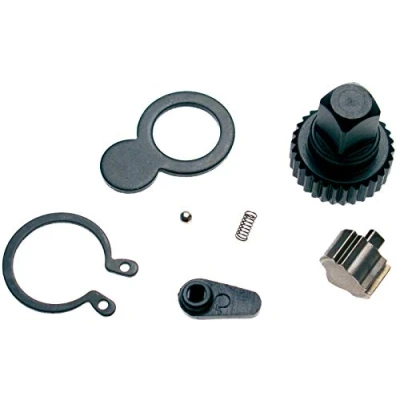 Image of BGS 2799 Repair Torque Wrench Kit for