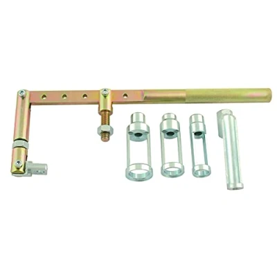Image of Laser 5495 Valve Spring Compressor