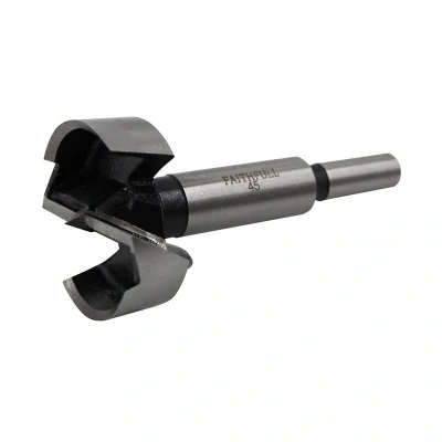 Image of Faithfull Forstner Bit 45mm