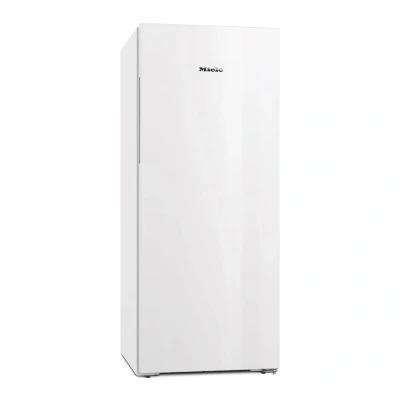 Image of Miele FN4322DWS 1