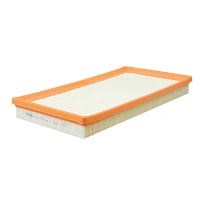 Image of 70325802 Air Filter MAHLE ORIGINAL LX 1818 37,1mm 171mm 337,0mm Insert KIA: CARENS 2