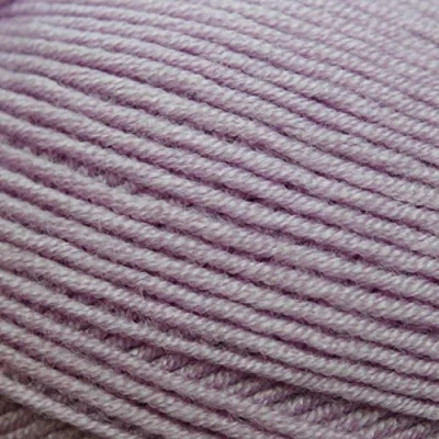 Image of Stylecraft Knitting Yarn/Wool 100g Ball for Knit &amp; Crochet, DK 7114 Heather