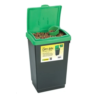Image of Garland 47ltr Dry Bin
