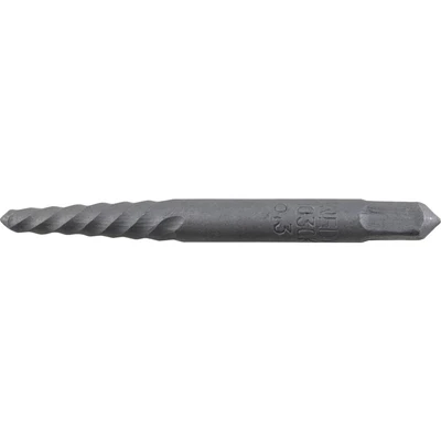 Image of Kennedy NO.3 Screw Extractor