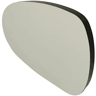Image of TarosTrade 57 0701 L 51255 Mirror Glass