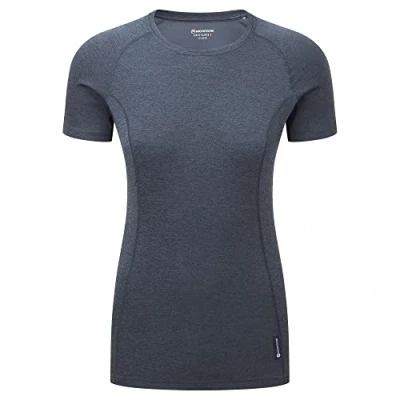 Image of Women&#039;s Dart Short Sleeve T Shirt