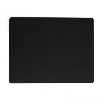 Image of Diamant Sabatier Messenblok Integra 6 Delig