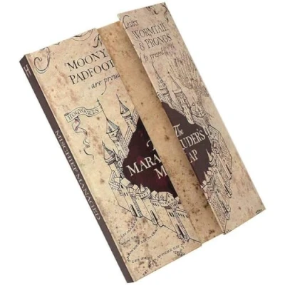 Image of Blue Sky Studios HP713456 Collectible