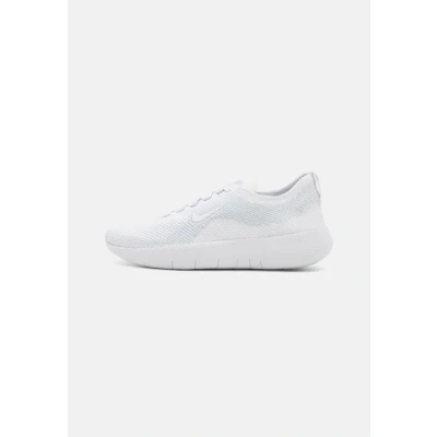 Image of Nike Performance FREE 2025 Training shoe, Men&#039;s, Size: 10.5, White/photon dust Textile