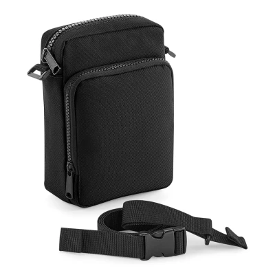 Image of BagBase BG241 ModulR™ 1 Litre Multipocket