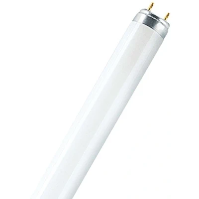 Image of Osram Fluorescent Lamp 36 Watt 830 Light Colour L W/830 1