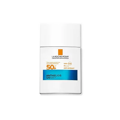 Image of La Roche Posay Anthelios UVAir SPF50+ 40ml