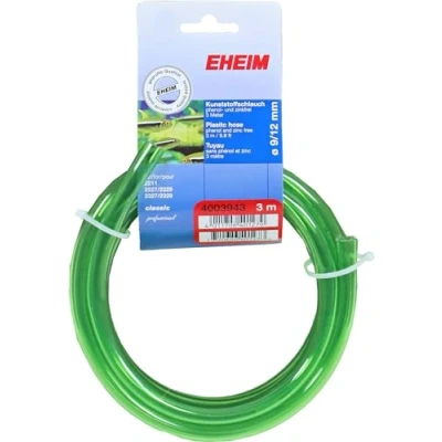 Image of Eheim Hose, 9/12 mm