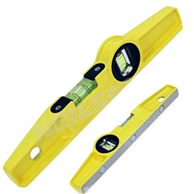 Image of Spirit Level 10 in.