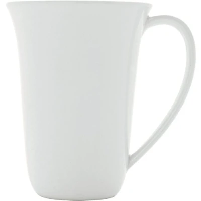 Image of Alessi Mug Ku TI05/89 300 ml by Toyo Ito