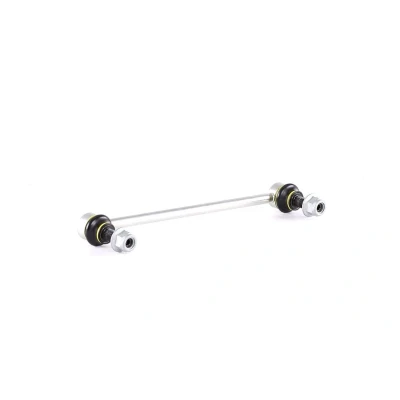 Image of 1400099680 Anti roll bar link MOOG CI LS 7259 Front Axle Left, Right 263mm M12x1.75 PEUGEOT: Expert II Tepee, Platform/Chassis