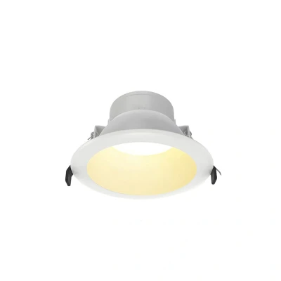 Image of Ansell Vantage LED Downlight 28W 3000K