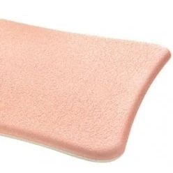 Image of Smith &amp; Nephew D263723 Allevyn Non Adhesive Dressing, 5cm x 5cm, Pack of 10
