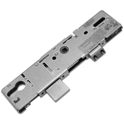Image of Door Centre Gearbox ERA Saracen Surelock 92PZ 35mm Backset