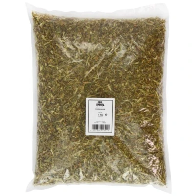 Image of Old India Echinacea 1 Kg