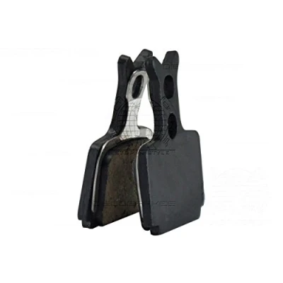 Image of DiscoBrakes Formula Mega The One Kevlar Disc Brake Pads R1 RX RO T1 C1 XC DH MTB
