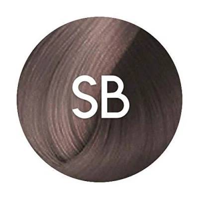 Image of Renbow Colorissimo Permanent Hair Colour 100ml