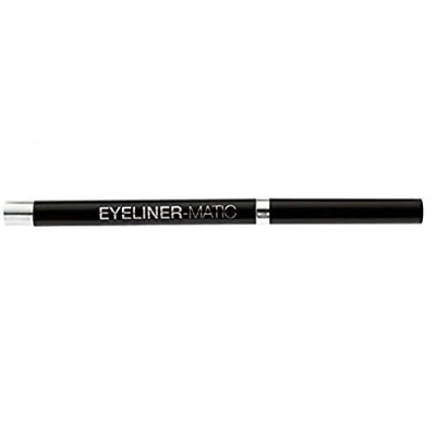 Image of Maybelline Eyeliner Matic Black 5ml