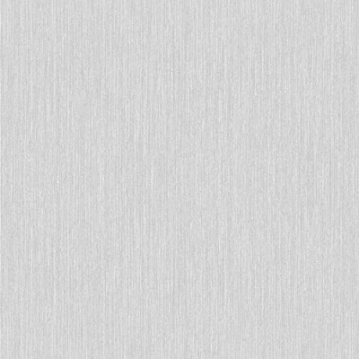 Image of Muriva Indra Texture Grey Silver Wallpaper 154122 Plain Glitter