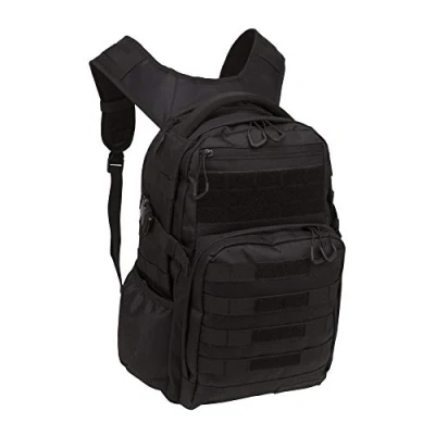 Image of Fieldline Tactical Daypack Backpacks