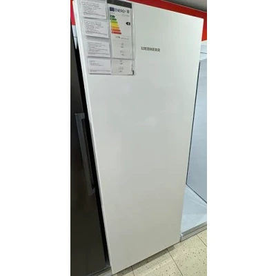 Image of Liebherr RBC5220 60cm 382L Bio Fresh Freestanding Larder Fridge