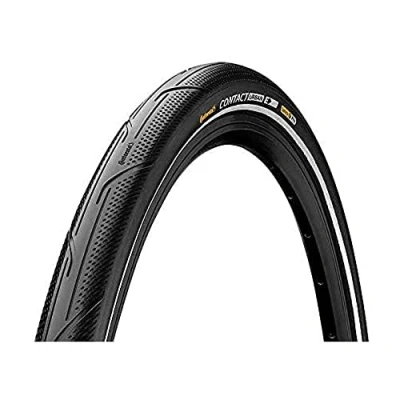 Image of Brompton Continental Contact Urban Tyre (price per one tyre)