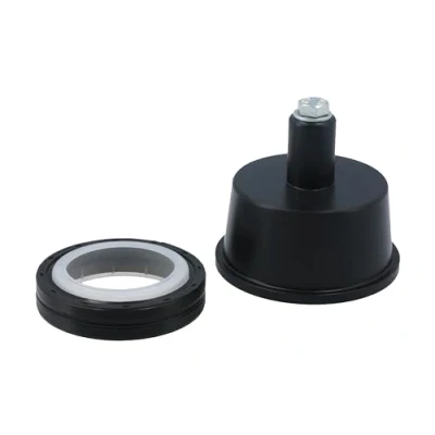 Image of Laser 8767 Front Crankshaft Oil Seal Fitting Tool for PSA EB2