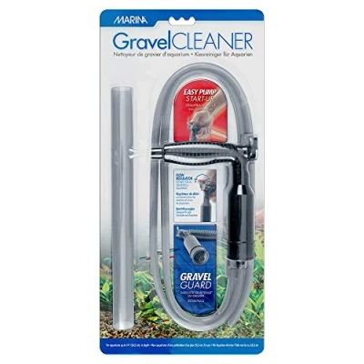 Image of Marina Multi Gravel Washer