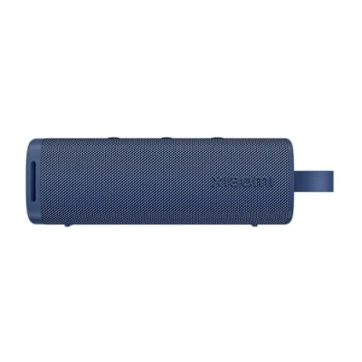 Image of Xiaomi Sound Outdoor Blue